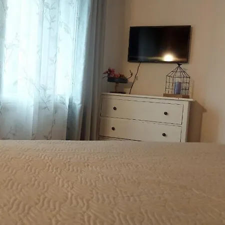 La Casa Di Elvira2 Ferienhaus Castelnuovo Berardenga