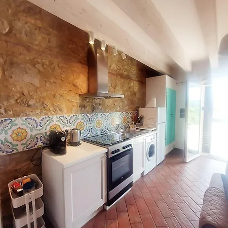 Ferienhaus La Casa Di Elvira2 *