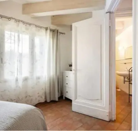 La Casa Di Elvira2